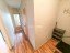 Продажа квартиры Ногинск, 6-ой Богородский, 15