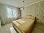 Продажа квартиры Подольск, Кузнечики, Академика Доллежаля, 36