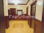 Продажа квартиры Университетский, 16