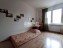 Продажа квартиры Муринская, 14к2