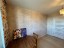 Продажа квартиры Академика Пилюгина, 8к1