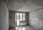Продажа квартиры Заневка, Ладожская, 36 к. 2