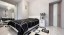 Продажа квартиры 5-я Советская, 28
