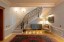 Продажа квартиры Петровка, 32