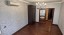 Продажа квартиры Балашиха, Ольгино, Жилгородок, 4к1