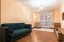Продажа квартиры Кременчугская, 9 к. 2