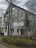 Продажа квартиры Энергетиков, 40к3