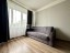 Продажа квартиры Димитрова, 16к3 литер А