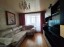 Продажа квартиры Ногинск, 6-ой Богородский, 5