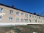 Продажа квартиры Ступино, Городище, Молодежная, 2