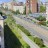 Продажа квартиры Луначарского, 29