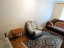 Продажа квартиры Зеленогорск, Красавица, 30
