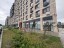 Продажа квартиры деревня Ерино, улица Лесная, 5к2
