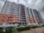 Продажа квартиры Кудрово, Строителей, 18