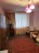 Продажа квартиры Громово, Строителей, 5