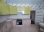 Продажа квартиры Истра, Высоково, 7