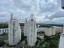 Продажа квартиры Красногорск, Опалиха, Красногорская, 8