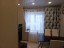 Продажа квартиры Приозерск, Гоголя, 48