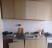Продажа квартиры Островцы, 2