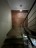 Продажа квартиры Яхромская, 3