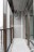 Продажа квартиры Тореза, 118к1