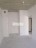 Продажа квартиры Мурино, Воронцовский, 21к2