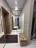 Продажа квартиры Каширское, 7к1