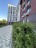 Продажа квартиры Новомосковская, 2к2