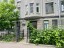 Продажа квартиры Подрезова, 26 литер б