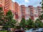 Продажа квартиры Вавиловых, 7 к. 4 литер А