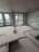 Продажа квартиры Бартеневская, 18к2