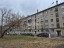 Продажа квартиры Электросталь, Победы, 1к2