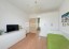 Продажа квартиры Ветеранов, 171к5