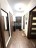Продажа квартиры Парголово, Толубеевский, 26