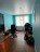 Продажа квартиры Комендантский, 31к5