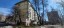 Продажа квартиры Чехов, Мира, 65