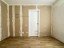 Продажа квартиры Спасский, 12