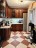 Продажа квартиры Маршала Савицкого, 16к1