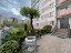 Продажа квартиры Ленинский, 79 к. 2 литер А