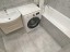 Продажа квартиры Солнечногорский, 3к1