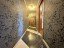 Продажа квартиры Димитрова, 18к1