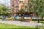Продажа квартиры Лухмановская, 24