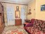 Продажа квартиры Реки Фонтанки, 85 корпус А