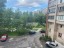 Продажа квартиры Славы, 40 к. 1