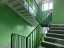 Продажа квартиры Сертолово-1, Ветеранов, 9