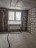 Продажа квартиры Красногорск, Петрово-Дальнее, Александровская, 4