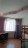 Продажа квартиры Электросталь, Мира, 4