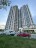 Продажа квартиры Рублёвское, 70к1