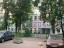 Продажа квартиры Кленовый, 10к1