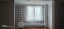 Продажа квартиры Гжатская, 22 к. 4